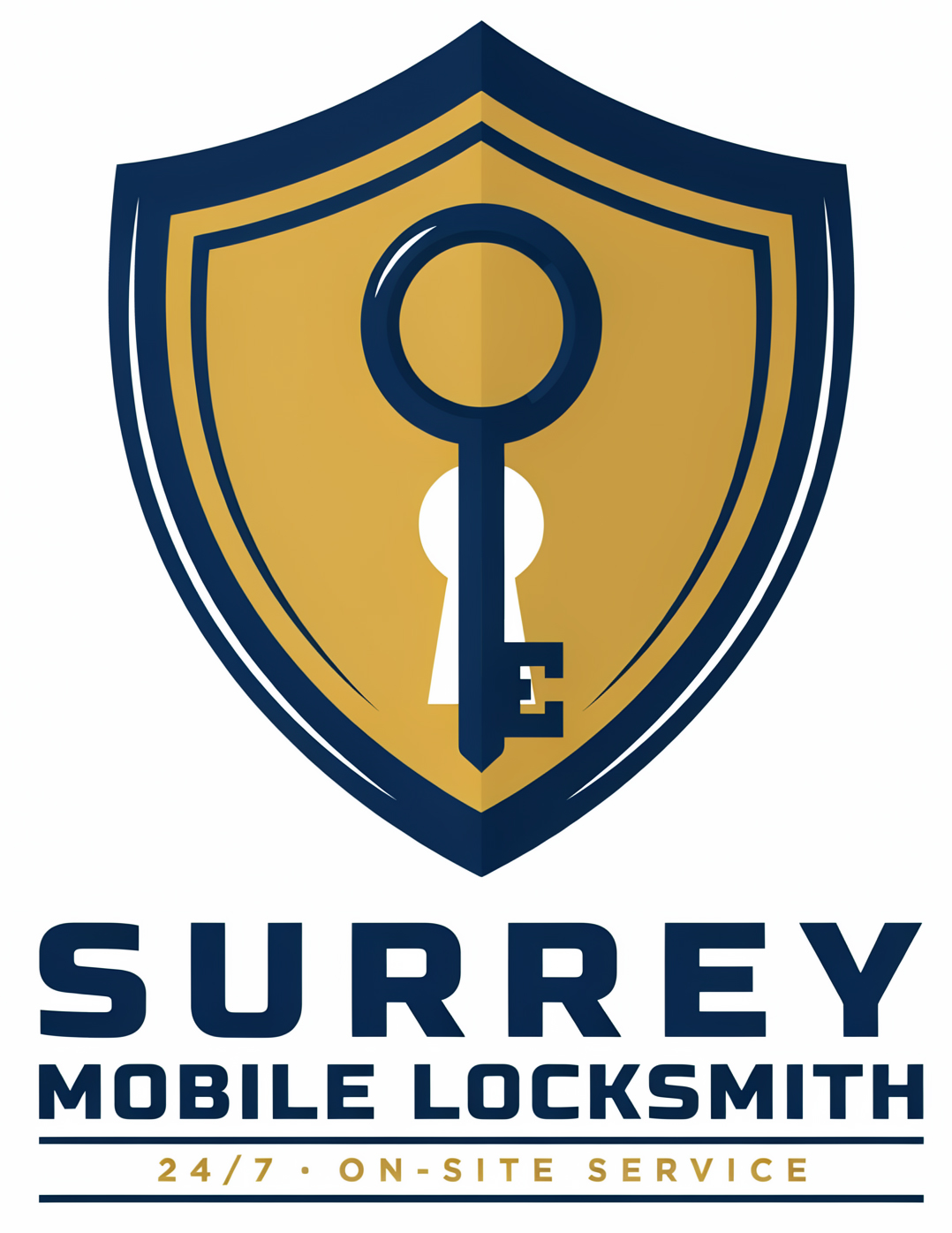 Locksmith surrey, bc